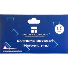 Термопрокладка Thermalright Extreme Odyssey 120x20x1.5mm