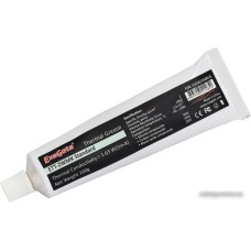 Термопаста ExeGate ETТ-2WMK Standard EX282354RUS (100 г)