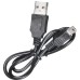USB-хаб Buro BU-HUB7-U2.0
