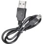 USB-хаб Buro BU-HUB7-U2.0 USB-хаб Buro BU-HUB7-U2.0