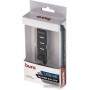 USB-хаб Buro BU-HUB4-0.5L-U2.0
