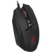 Игровая мышь A4Tech W65 Max Mini Stone Black