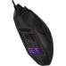 Игровая мышь A4Tech W65 Max Mini Stone Black