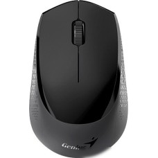 Мышь Genius NX-8000S BT (черный)