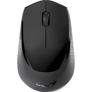 Мышь Genius NX-8000S BT (черный)