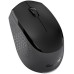 Мышь Genius NX-8000S BT (черный)