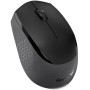 Мышь Genius NX-8000S BT (черный)