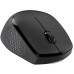 Мышь Genius NX-8000S BT (черный)