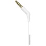 Наушники Philips TAE1105WT/00