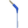 Наушники Philips TAE1105BL/00