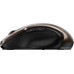 Мышь Genius Ergo 8200S (шоколадный)