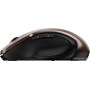 Мышь Genius Ergo 8200S (шоколадный)