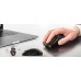 Мышь Genius Ergo 8200S (шоколадный)