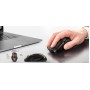 Мышь Genius Ergo 8200S (шоколадный)