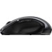 Мышь Genius Ergo 8200S (серый)
