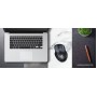 Мышь Genius Ergo 8200S (серый)