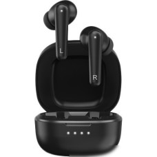 Наушники Genius HS-M910BT