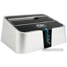 Бокс для жесткого диска AgeStar 3CBT2