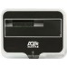 Бокс для жесткого диска AgeStar 3CBT2