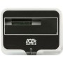 Бокс для жесткого диска AgeStar 3CBT2