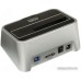 Бокс для жесткого диска AgeStar 3CBT2