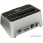 Бокс для жесткого диска AgeStar 3CBT2
