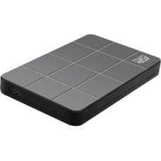 Бокс для жесткого диска AgeStar 3UB2P1