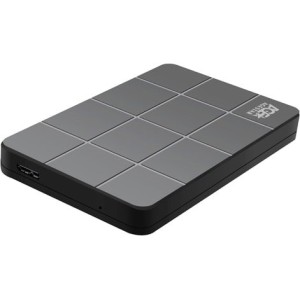 Бокс для жесткого диска AgeStar 3UB2P1 Бокс для жесткого диска AgeStar 3UB2P1