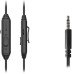 Наушники A4Tech Fstyler FH100i