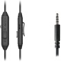 Наушники A4Tech Fstyler FH100i
