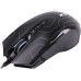 Игровая мышь A4Tech X89 Maze