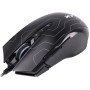 Игровая мышь A4Tech X89 Maze