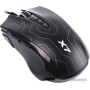 Игровая мышь A4Tech X89 Maze