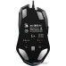 Игровая мышь A4Tech Bloody W60 Max (серый)