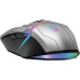 Игровая мышь A4Tech Bloody W60 Max (серый)
