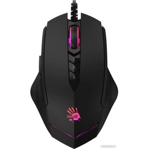 Игровая мышь A4Tech Bloody V8M Max