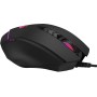 Игровая мышь A4Tech Bloody V8M Max