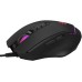 Игровая мышь A4Tech Bloody V8M Max