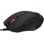 Игровая мышь A4Tech Bloody V8M Max