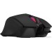 Игровая мышь A4Tech Bloody V8M Max