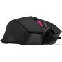 Игровая мышь A4Tech Bloody V8M Max