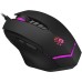 Игровая мышь A4Tech Bloody V8M Max