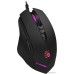 Игровая мышь A4Tech Bloody V8M Max