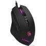 Игровая мышь A4Tech Bloody V8M Max
