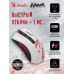 Игровая мышь A4Tech Bloody R90 Plus Naraka