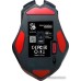 Игровая мышь A4Tech Bloody R80 Plus (Skull)