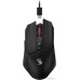 Игровая мышь A4Tech Bloody R36 Ultra