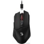 Игровая мышь A4Tech Bloody R36 Ultra