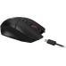 Игровая мышь A4Tech Bloody R36 Ultra