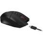 Игровая мышь A4Tech Bloody R36 Ultra